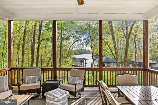 $1,425,000 | 6808 John Taylor Lane, Orange, VA 22960