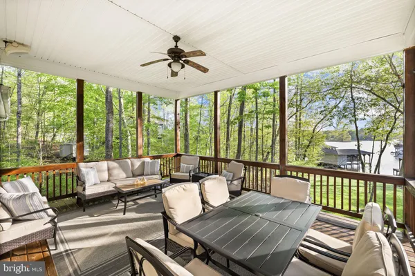 $1,425,000 | 6808 John Taylor Lane, Orange, VA 22960