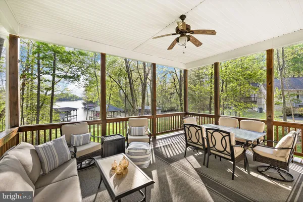 $1,425,000 | 6808 John Taylor Lane, Orange, VA 22960