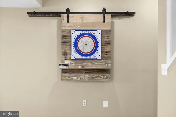 $1,425,000 | 6808 John Taylor Lane, Orange, VA 22960