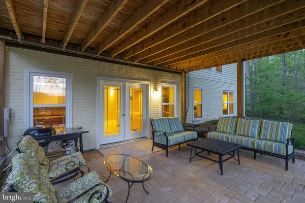 $1,425,000 | 6808 John Taylor Lane, Orange, VA 22960