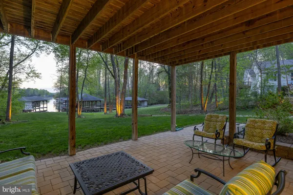 $1,425,000 | 6808 John Taylor Lane, Orange, VA 22960