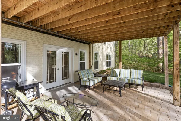 $1,425,000 | 6808 John Taylor Lane, Orange, VA 22960