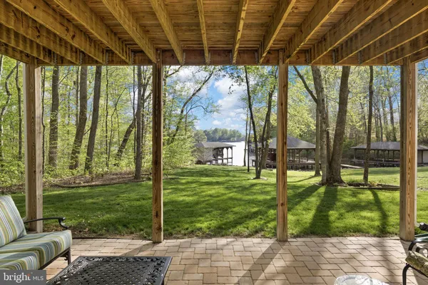 $1,425,000 | 6808 John Taylor Lane, Orange, VA 22960