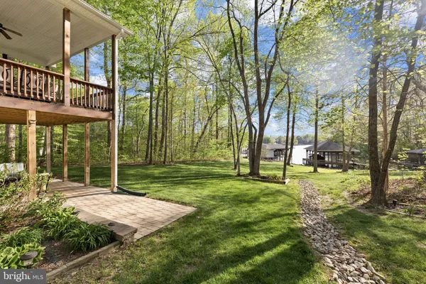 $1,425,000 | 6808 John Taylor Lane, Orange, VA 22960