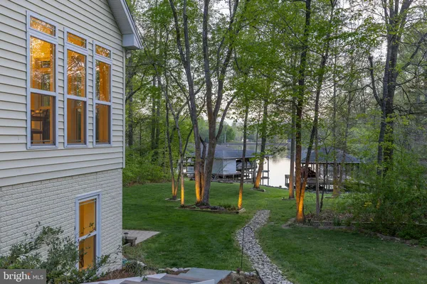 $1,425,000 | 6808 John Taylor Lane, Orange, VA 22960