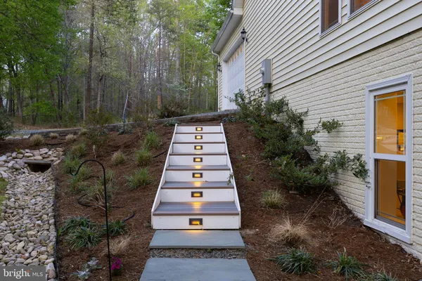 $1,425,000 | 6808 John Taylor Lane, Orange, VA 22960