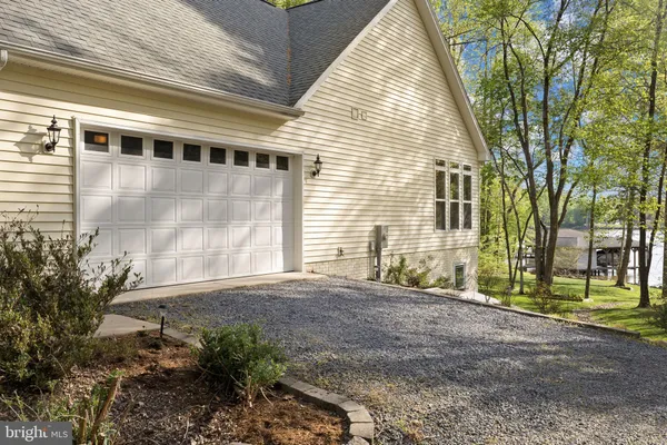 $1,425,000 | 6808 John Taylor Lane, Orange, VA 22960