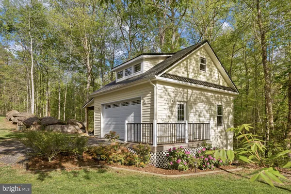 $1,425,000 | 6808 John Taylor Lane, Orange, VA 22960