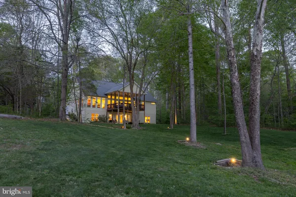 $1,425,000 | 6808 John Taylor Lane, Orange, VA 22960