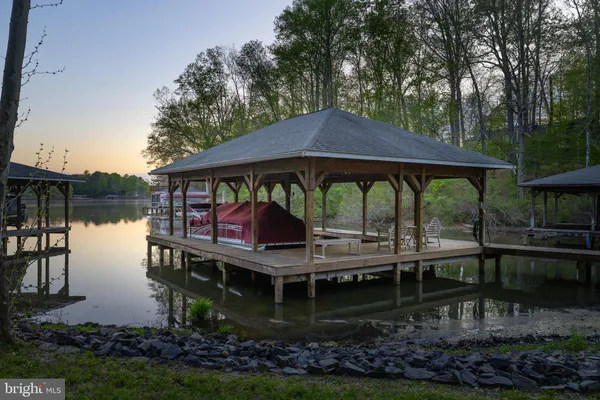 $1,425,000 | 6808 John Taylor Lane, Orange, VA 22960