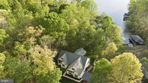 $1,425,000 | 6808 John Taylor Lane, Orange, VA 22960