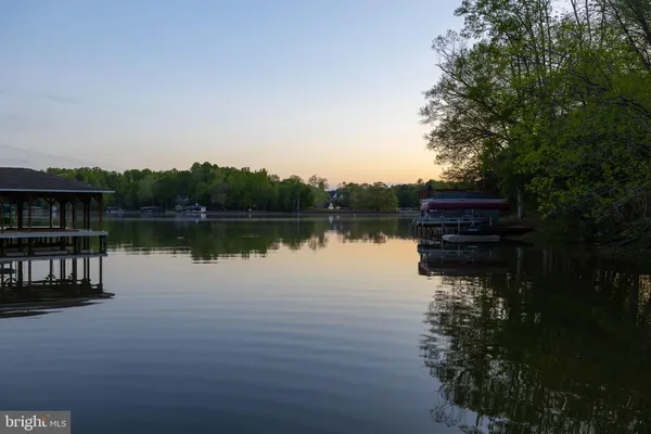 $1,425,000 | 6808 John Taylor Lane, Orange, VA 22960