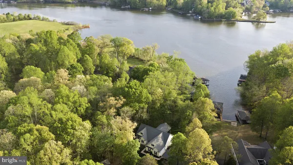 $1,425,000 | 6808 John Taylor Lane, Orange, VA 22960