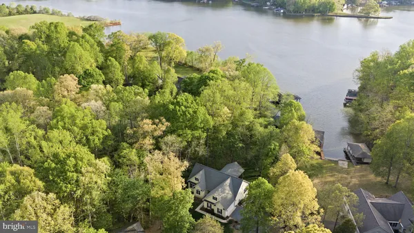 $1,425,000 | 6808 John Taylor Lane, Orange, VA 22960