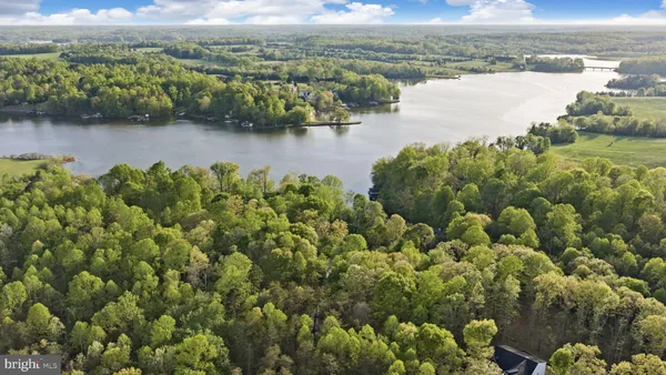 $1,425,000 | 6808 John Taylor Lane, Orange, VA 22960