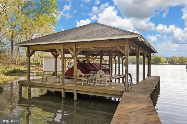 $1,425,000 | 6808 John Taylor Lane, Orange, VA 22960