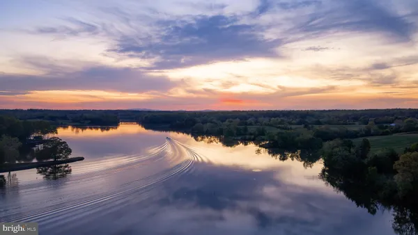 $1,425,000 | 6808 John Taylor Lane, Orange, VA 22960