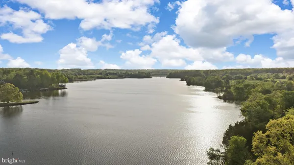 $1,425,000 | 6808 John Taylor Lane, Orange, VA 22960