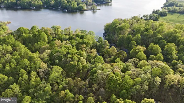 $1,425,000 | 6808 John Taylor Lane, Orange, VA 22960