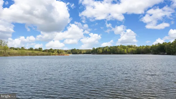 $1,425,000 | 6808 John Taylor Lane, Orange, VA 22960