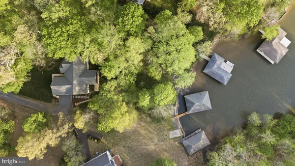 $1,425,000 | 6808 John Taylor Lane, Orange, VA 22960