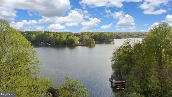 $1,425,000 | 6808 John Taylor Lane, Orange, VA 22960