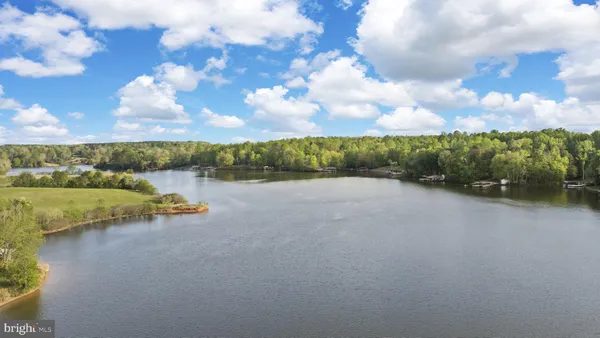 $1,425,000 | 6808 John Taylor Lane, Orange, VA 22960