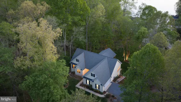 $1,425,000 | 6808 John Taylor Lane, Orange, VA 22960