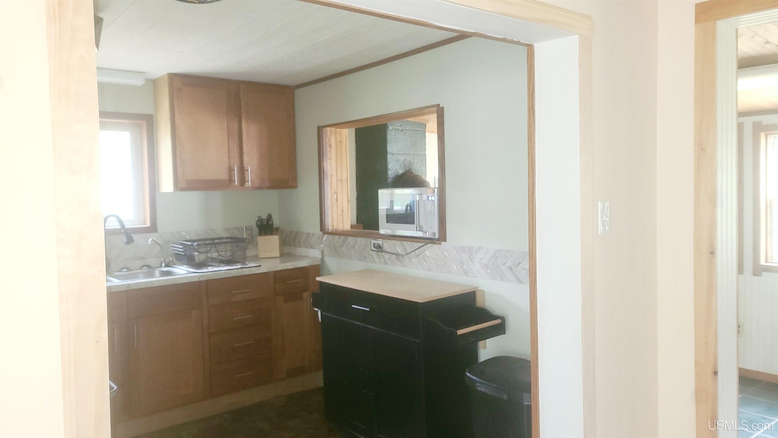 N18733 Short Cut Road Pembine, WI 54156 - Photo 16 of 63 Gallery Image 16