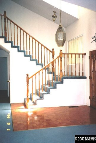 7170 Blue Falls Circle Reno, NV 89511 - Photo 2 of 5 Photo 2