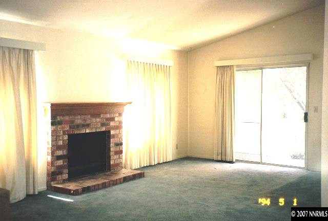 7170 Blue Falls Circle Reno, NV 89511 - Photo 3 of 5 Photo 3