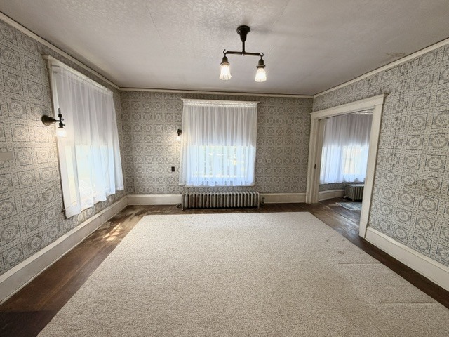 622 North Monroe Street Clinton, IL 61727 - Photo 28 of 60
