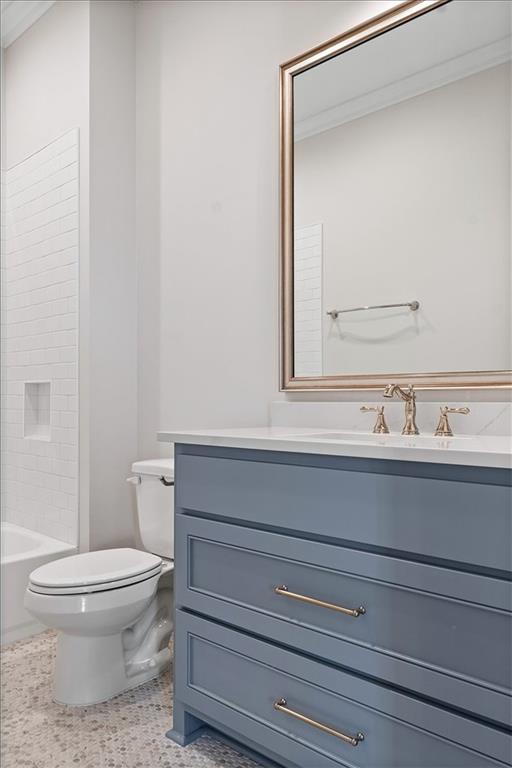 146 Sage Alley Covington, LA 70433 - Photo 11 of 20