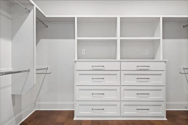 $649,900 | 146 Sage Alley, Covington, LA 70433