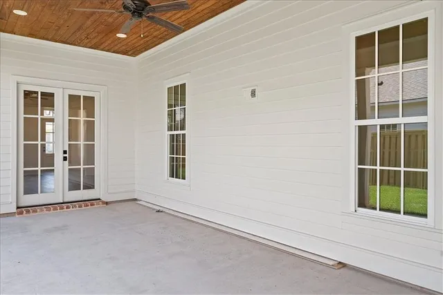 $649,900 | 146 Sage Alley, Covington, LA 70433