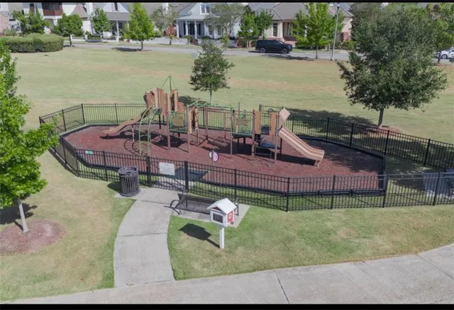 $649,900 | 146 Sage Alley, Covington, LA 70433