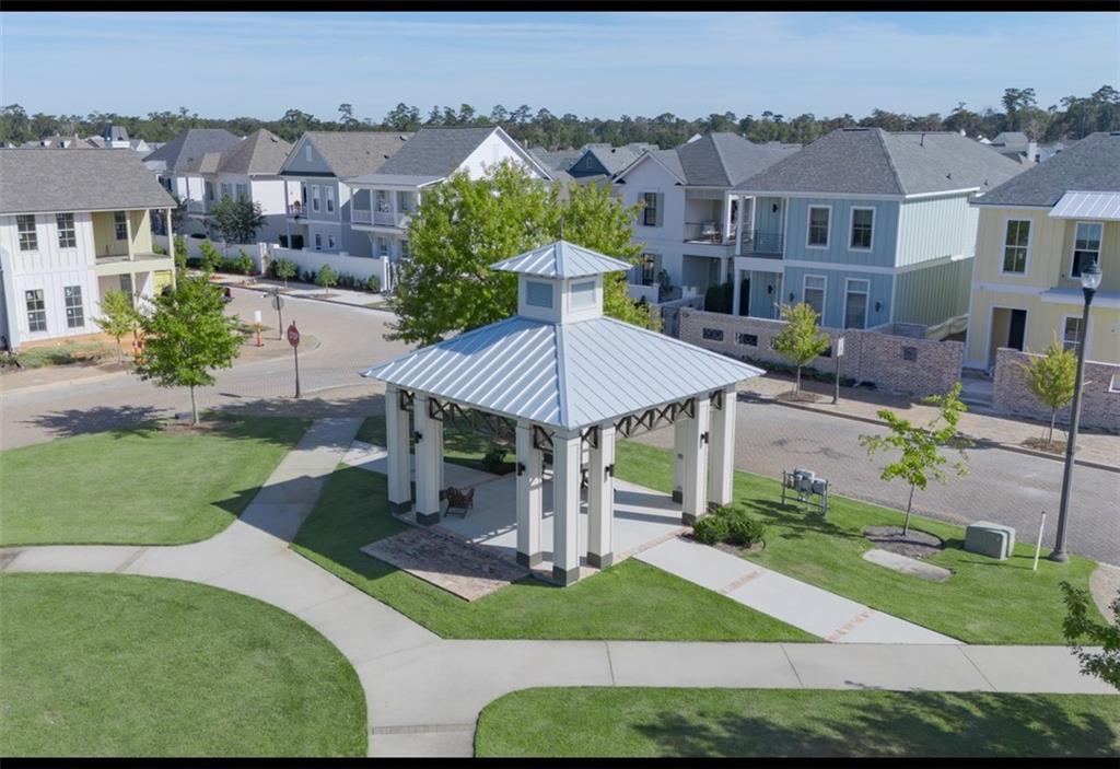 146 Sage Alley Covington, LA 70433 - Photo 16 of 20