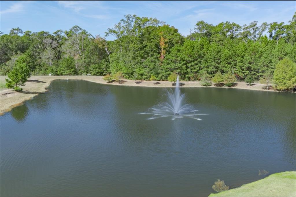 146 Sage Alley Covington, LA 70433 - Photo 17 of 20