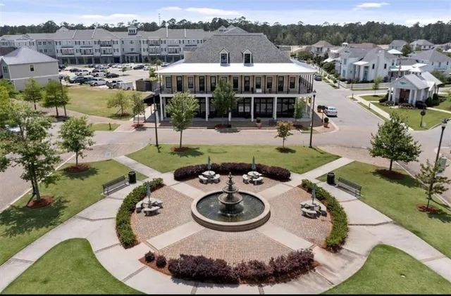 $649,900 | 146 Sage Alley, Covington, LA 70433