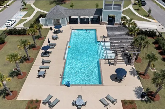 $649,900 | 146 Sage Alley, Covington, LA 70433