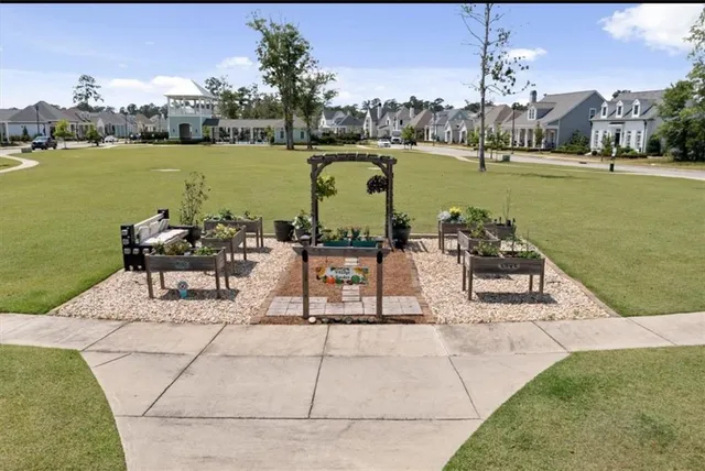 $649,900 | 146 Sage Alley, Covington, LA 70433