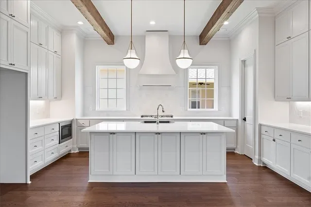 $649,900 | 146 Sage Alley, Covington, LA 70433