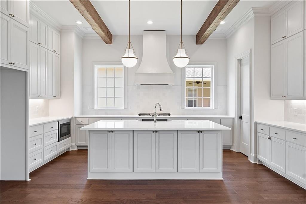 146 Sage Alley Covington, LA 70433 - Photo 2 of 20