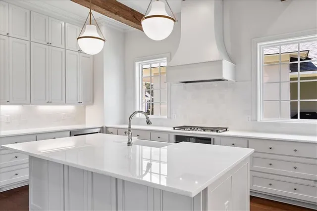 $649,900 | 146 Sage Alley, Covington, LA 70433