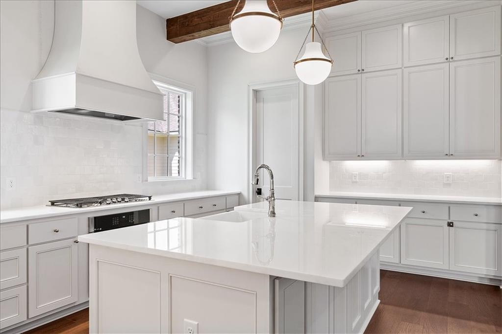 146 Sage Alley Covington, LA 70433 - Photo 4 of 20