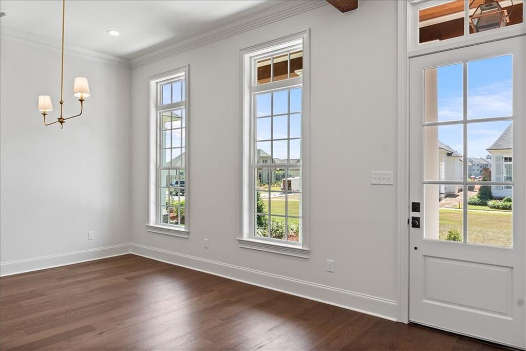 146 Sage Alley Covington, LA 70433 - Photo 5 of 20