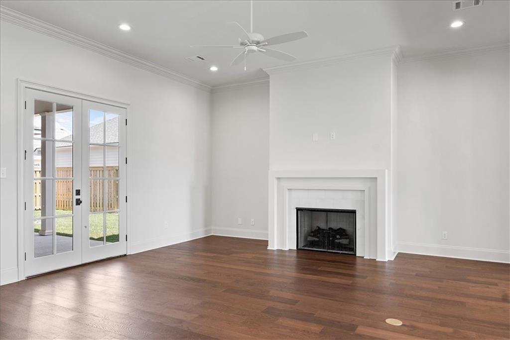 146 Sage Alley Covington, LA 70433 - Photo 6 of 20