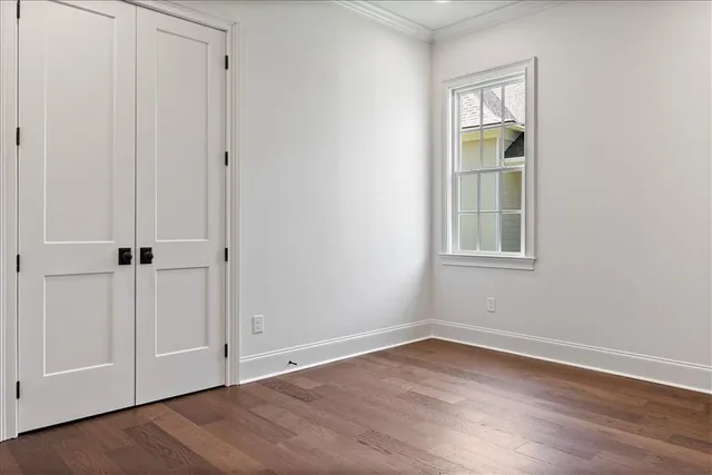 $649,900 | 146 Sage Alley, Covington, LA 70433