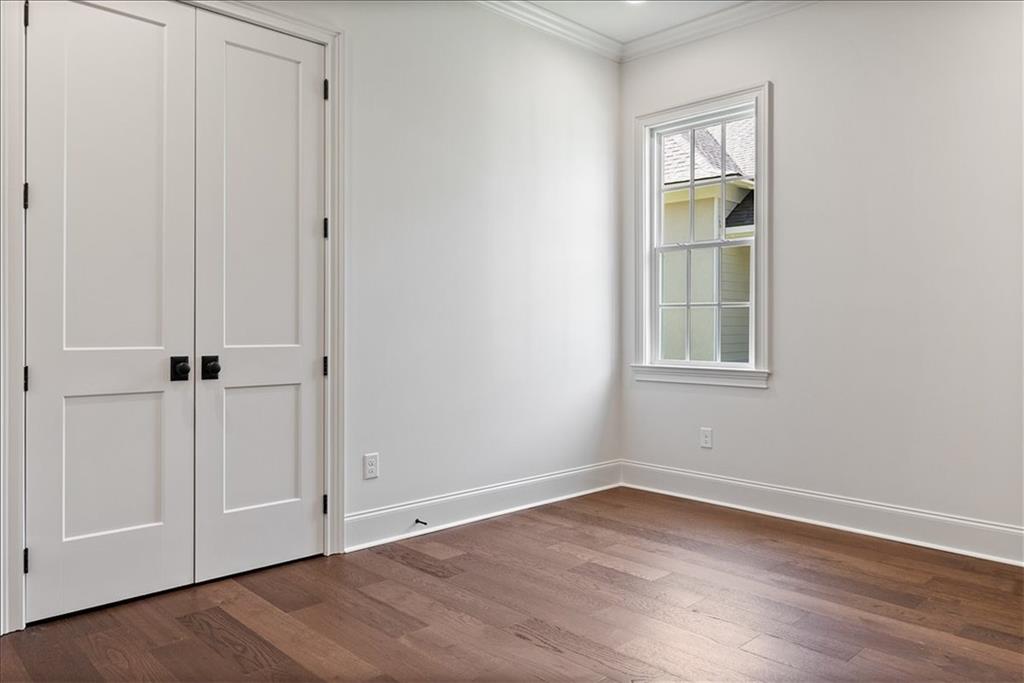 146 Sage Alley Covington, LA 70433 - Photo 7 of 20